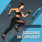 Jogging Workout