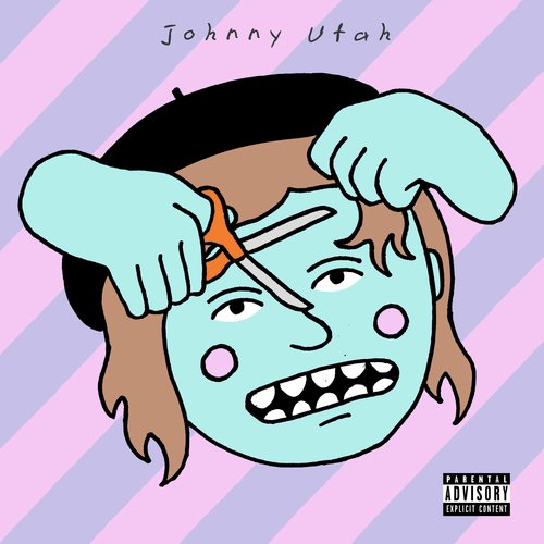 Elliott Song