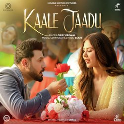 Kaale Jaadu (&quot;Carry On Jatta 3&quot;)-IAQMYzZJZX0