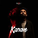 Kanave (From Gallery Vision Indie)