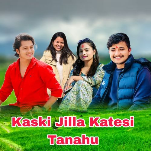 Kaski Jilla Katesi Tanahu_poster_image