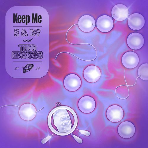 Keep Me_poster_image