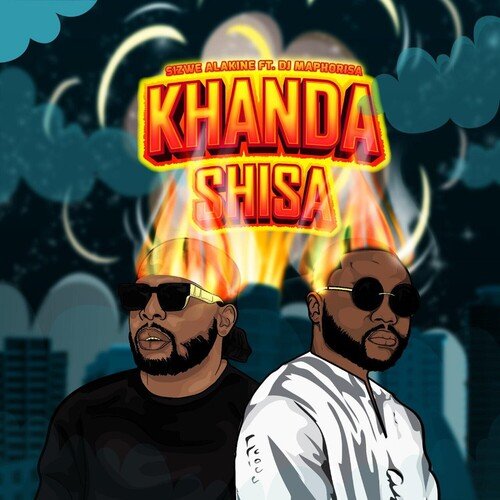 Khanda Shisa_poster_image