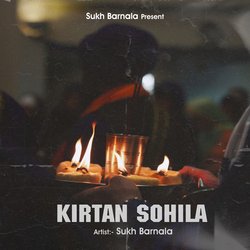 Kirtan Sohila-XRleRxFBAgU