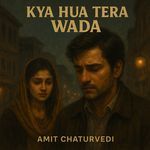 Kya Hua Tera Wada