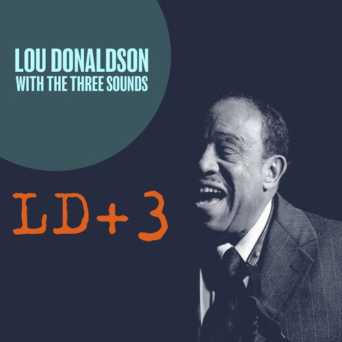 LD+3