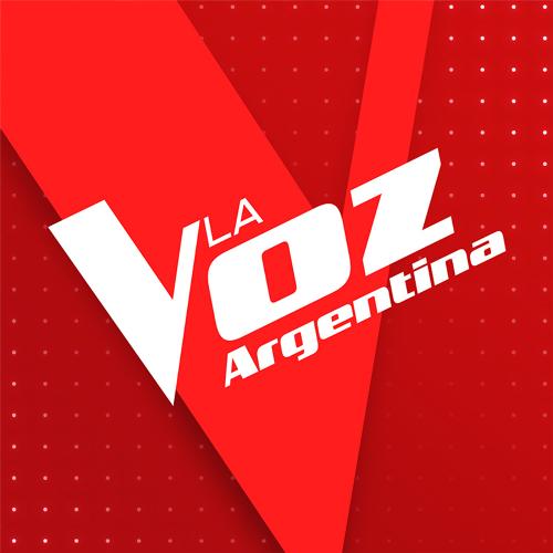 Love On Top (En Directo En La Voz / 2021)