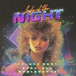 Lady of the Night