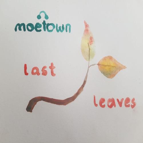 Last Leaves_poster_image