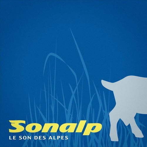 Conga cover art