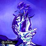 Leave Me Alone (feat. Mandrazo)