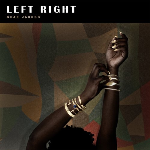 Left Right