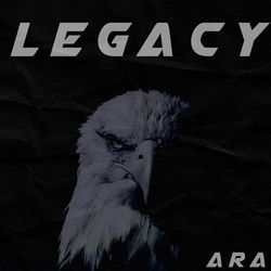 Legacy-FDwhBy1ATXo