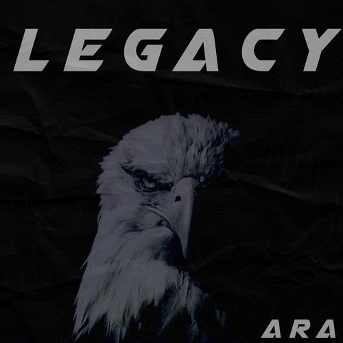 Legacy