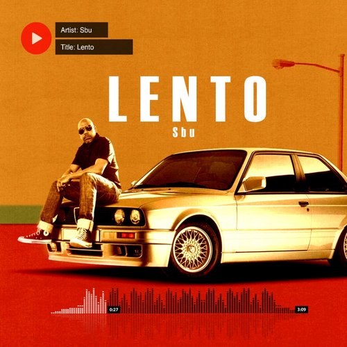 Lento_poster_image