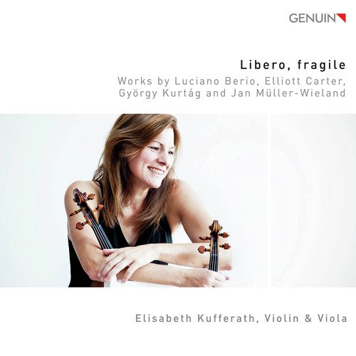 Himmelfahrt cover art