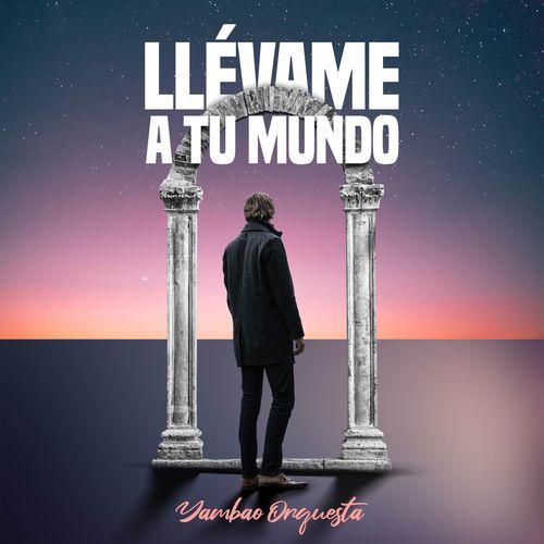 Roberto cover art