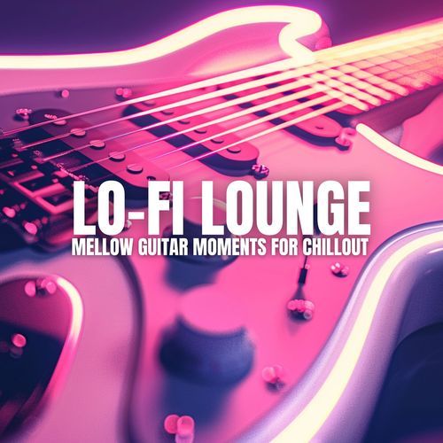 Golden Hour Grooves cover art