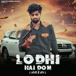 Lodhi Hai Don-FlFcWQ5TcmM