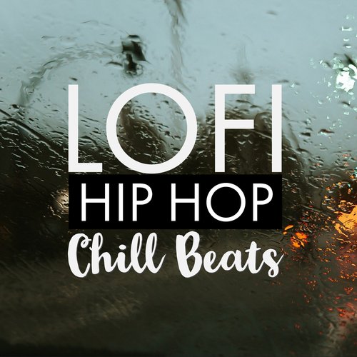 Lofi Boy cover art