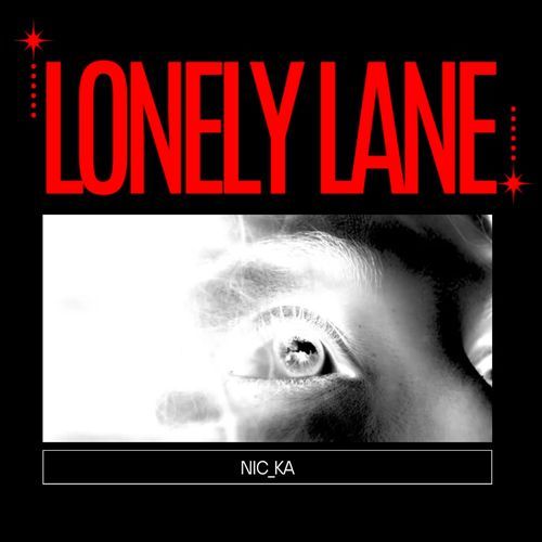 Lonely Lane