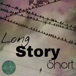 Long Story Short-SD9SAjhdcgE