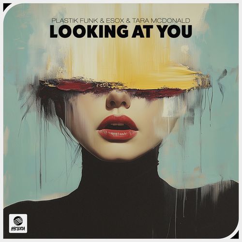 Looking At You_poster_image