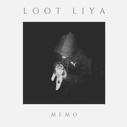 Loot Liya-EwkEcxBjblU