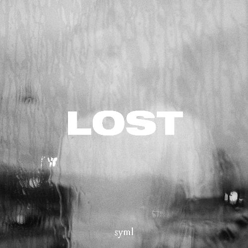 Lost_poster_image