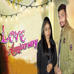 Love Anniversary-IysHAzlVbUE