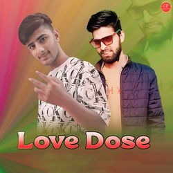 Love Dose-ACs8cxxxeAE