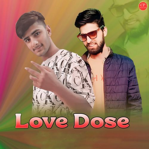 Love Dose