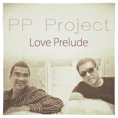 Love Prelude