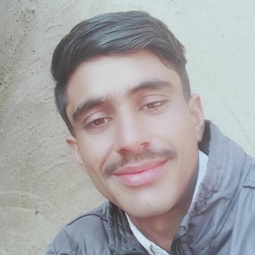 Love Sad Song