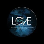 Love Song (Extended Version) [feat. Frank McComb]