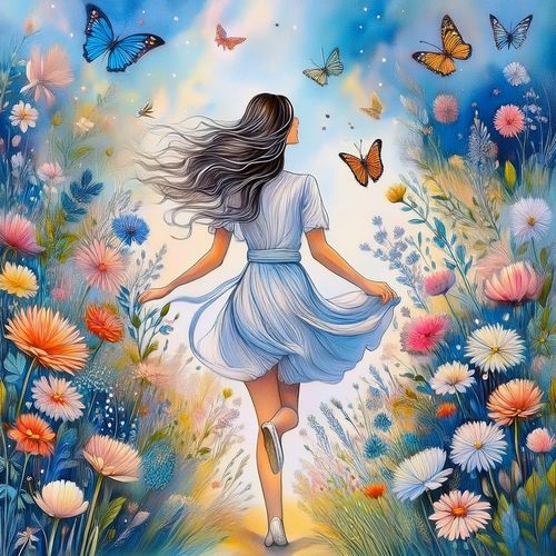 Música De Relajación Para Dulces Sueños