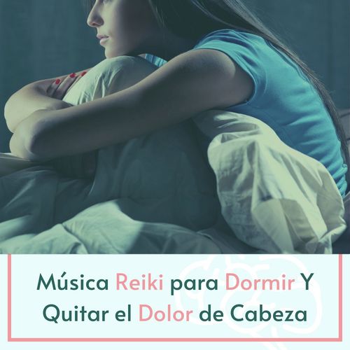Meditación Interna cover art