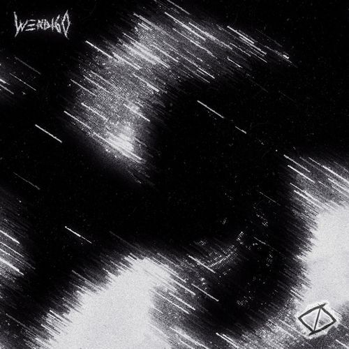 MIDNIGHT
