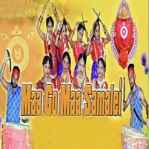 Maa Go Maa Samalei