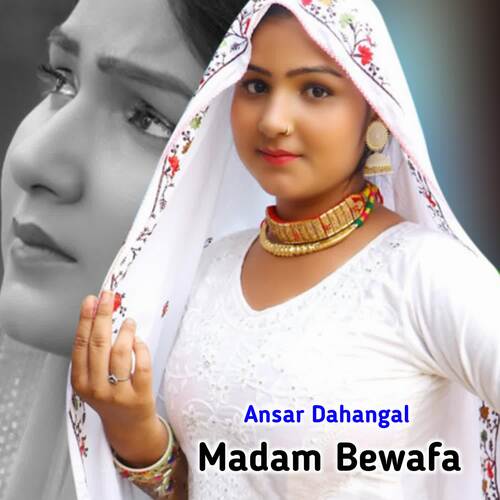 Madam Bewafa