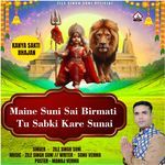 Maine suni sai Birmati tu sabki kare sunai