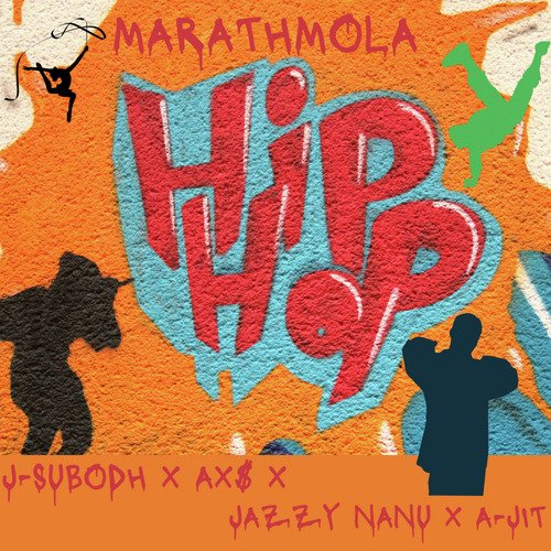 Marathmola Hip Hop