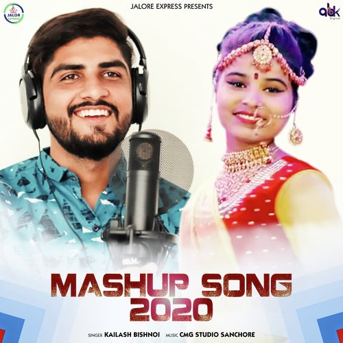 Mashup Song 2020