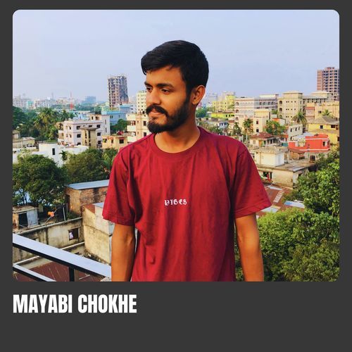 Mayabi Chokhe
