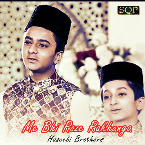 Me Bhi Roze Rakhunga - Single_poster_image