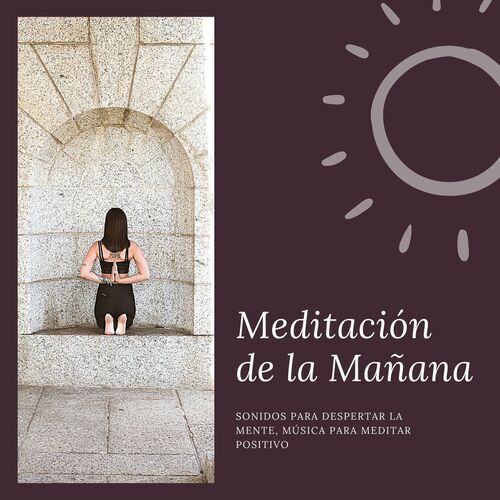Despertar la Mente cover art