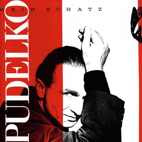 Verrat cover art