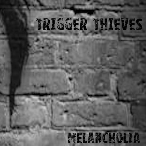 Through the Telescope cover art