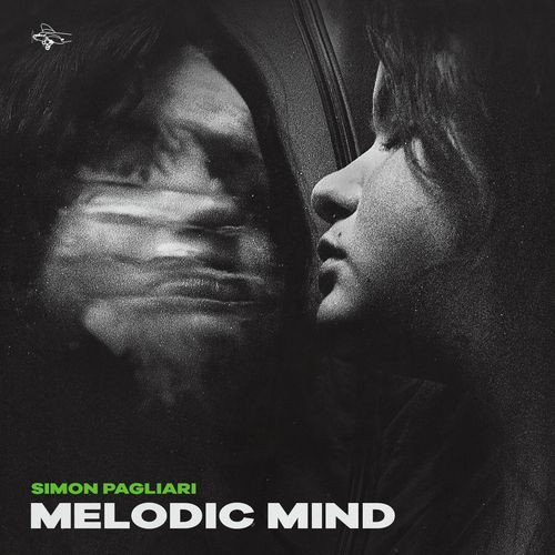 Melodic Mind