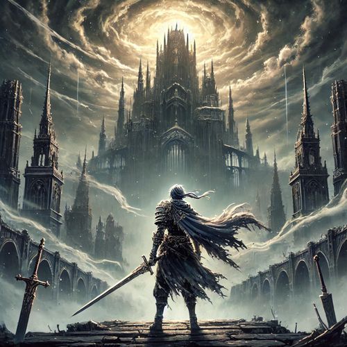 Mentalidad de Campeon cover art